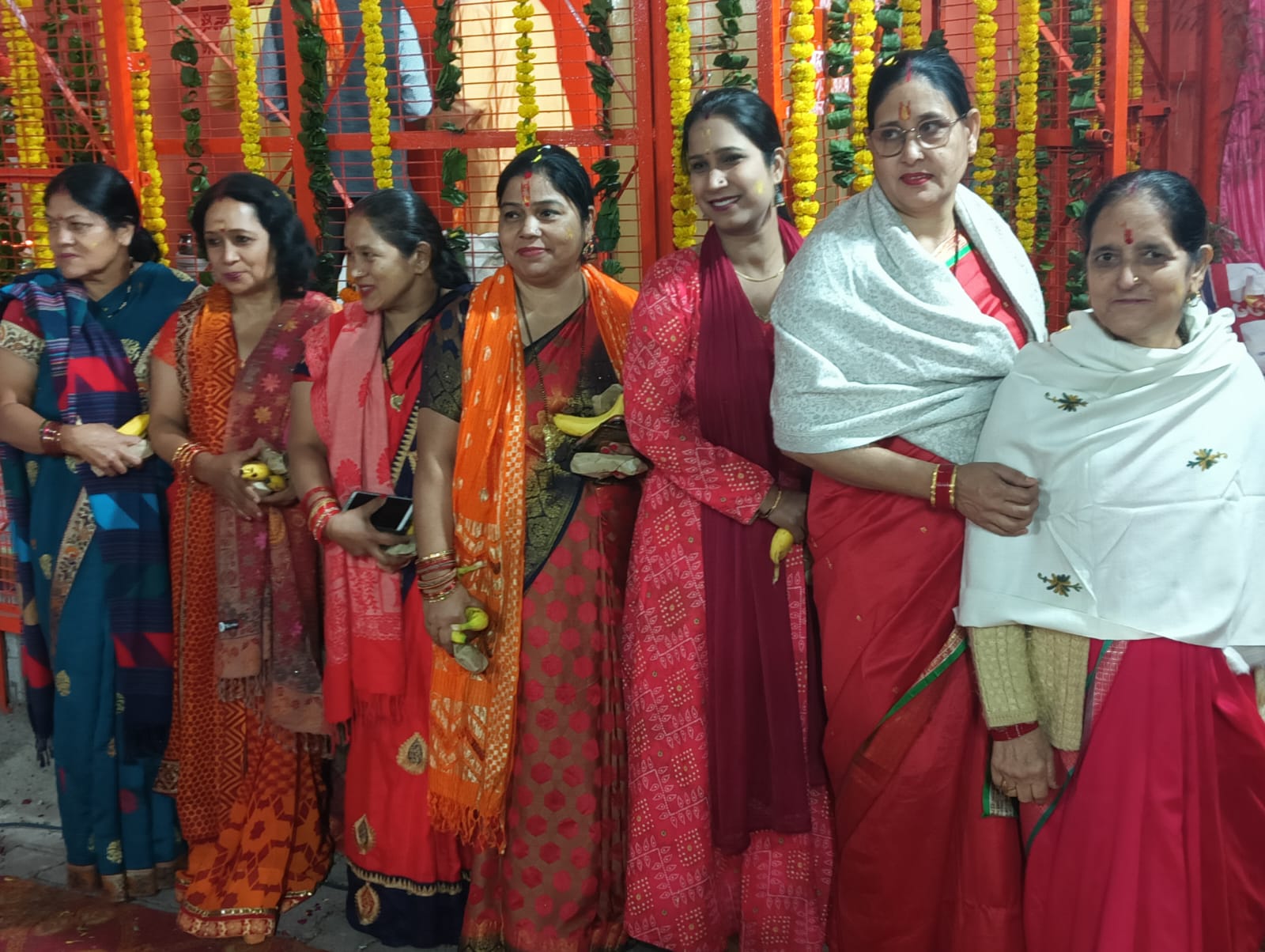 Bhajan 3-3